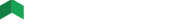 3byggetilbud.dk